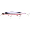  Shoreline Shiner Z Vertice 140 